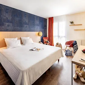 book here